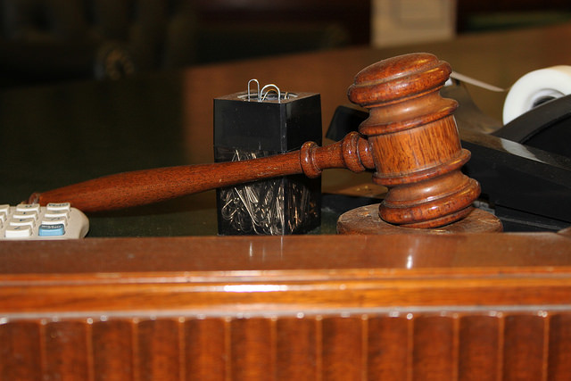 16409206170 e28e015304 z