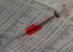 Ubezpieczenie inwestycyjne